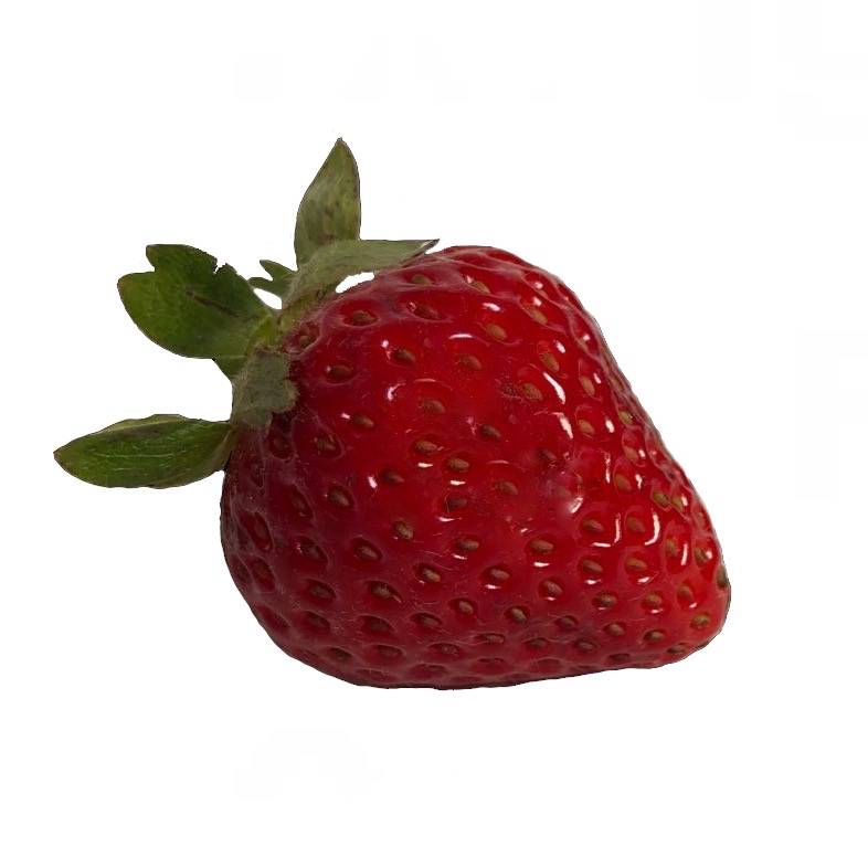 Hungry For Apples Podcast episode: Conscientious Conscious Observer of the Self