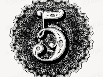 Numerology Basics : Life Path Number