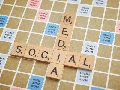 Social Media Spiritual Psychosis + 2023 Wrap Up