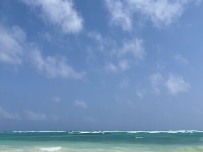 Spirits Path Podcast Episode: How To Return To Yourself